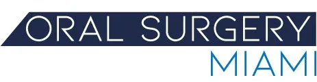Link to  home page